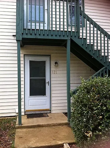 121 Ashley Forest Rd Photo 1