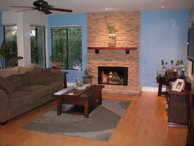 540 Via De La Valle UNIT I, Solana Beach, CA, 92075