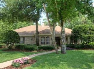 128 Night Owl Ct, Longwood, FL 32779