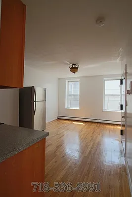 Rented by Next Door Realty NYC | media 39