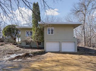 5660 Grant Lorenz Rd, Shorewood, MN 55331