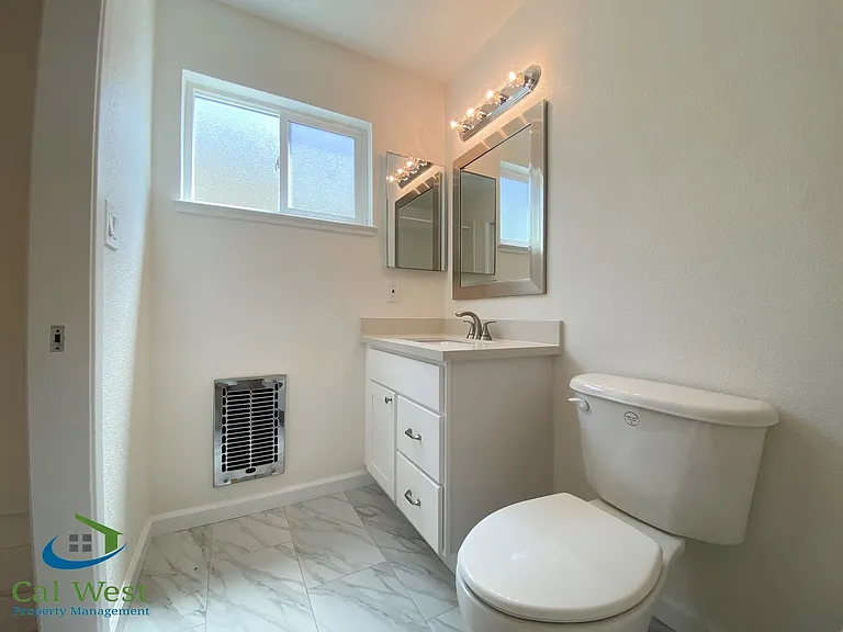 315 Bellerose Dr #1-4 — Photo 16