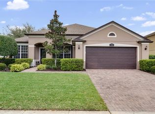 553 Palio Ct, Ocoee, FL 34761