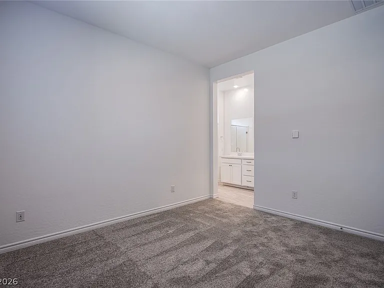 928 Allister Fields Ln — Photo 18