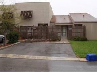 12257 NW 13th Ct, Pembroke Pines, FL 33026