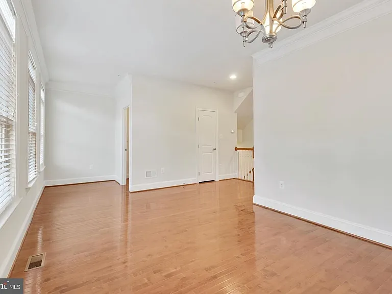 7307 Trappe St — Photo 14