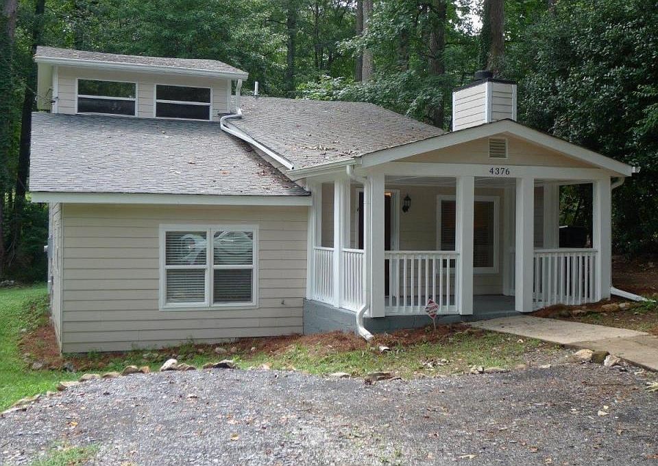 1st image of 4376 Cary Dr