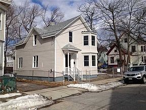 2nd image of 61 Ontario St