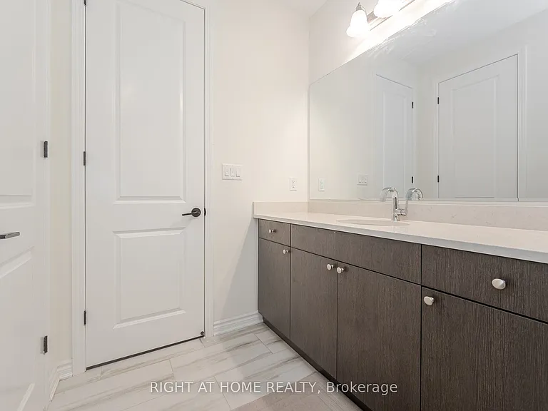 3281 Turnstone Blvd — Photo 39