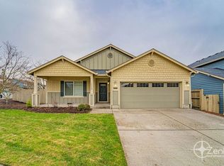 10402 NE 67th Ave, Vancouver, WA 98686