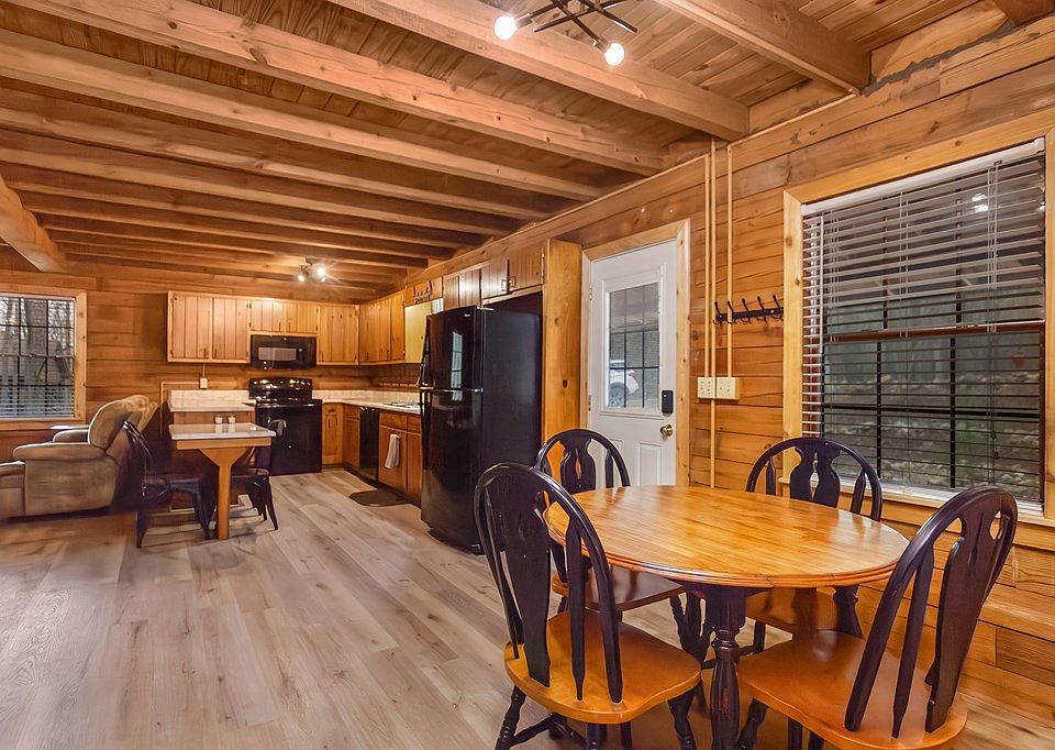 10th image of this home