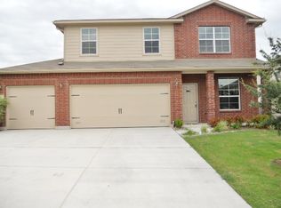 752 Hollow Rdg, Cibolo, TX 78108
