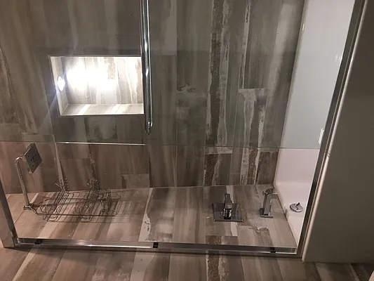 Rented by Nooklyn NYC LLC | media 61