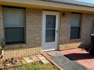 526C Clearfield Dr, New Braunfels, TX 78130