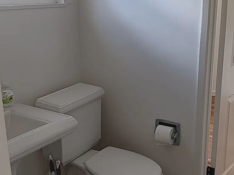807 Huasna Rd — Photo 13