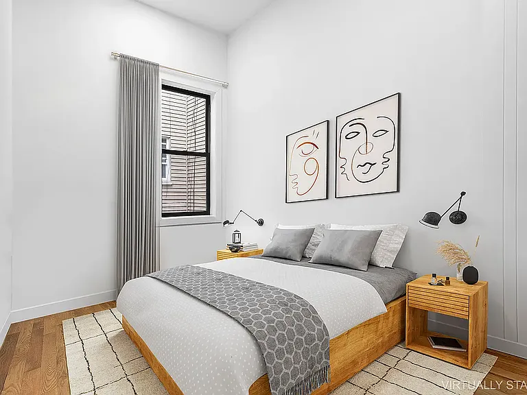 1409 Greene Ave #3 — Photo 6