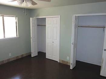 3rd image of 1110 Cripple Creek Dr