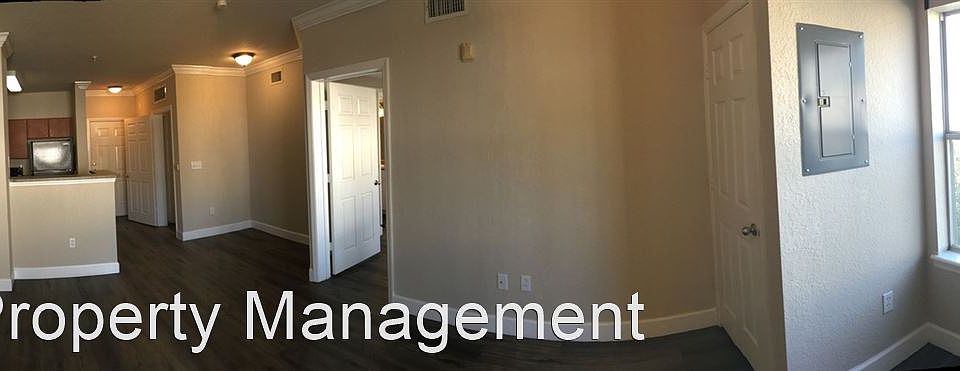 1st image of 202 E South St Unit 5045