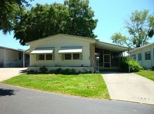 985 Olive Dr, Casselberry, FL 32707
