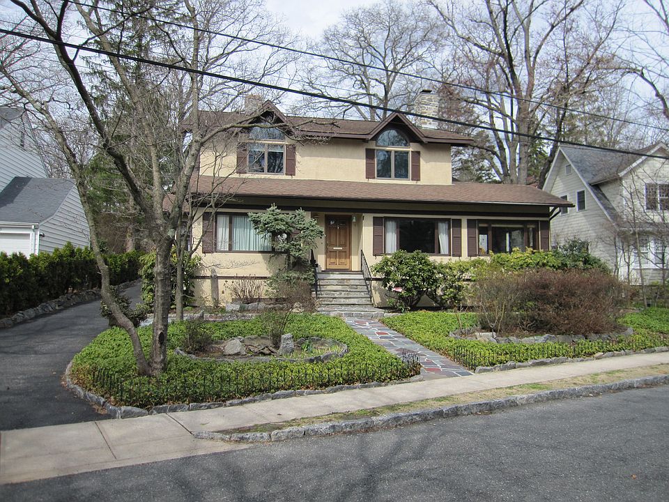 1st image of 98 E Brookside Dr