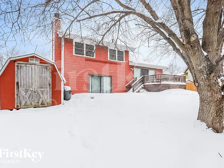 14331 S Birchdale Dr — Photo 15