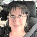 Marilyn Kittelman