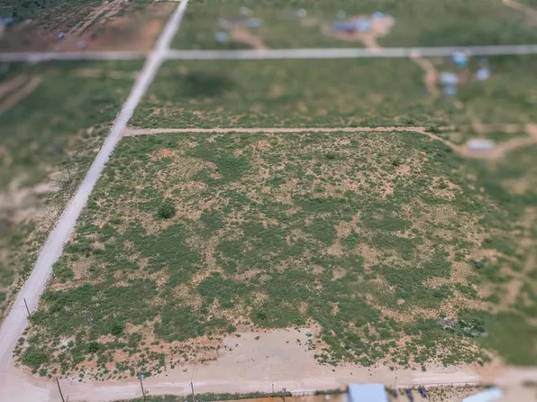 12313 E County Road 151, Midland, TX 79706