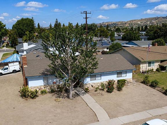 2nd image of 1707 Hedon Cir