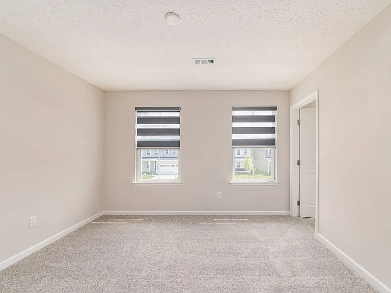 486 Alicia Kelton Dr — Photo 29