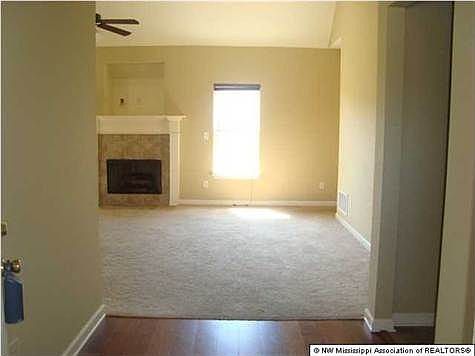 2nd image of 2695 Harvest Tree Dr