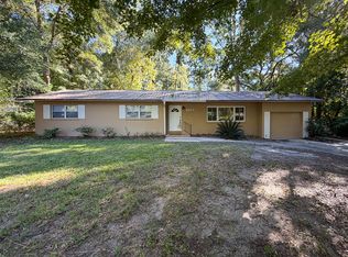 3027 NW 1st Ave, Gainesville, FL 32607