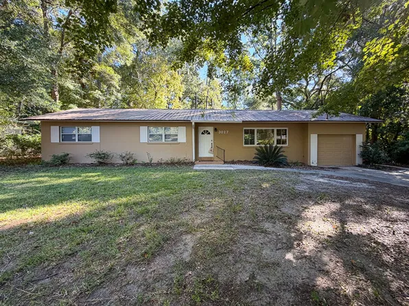 3027 NW 1st Ave, Gainesville, FL 32607