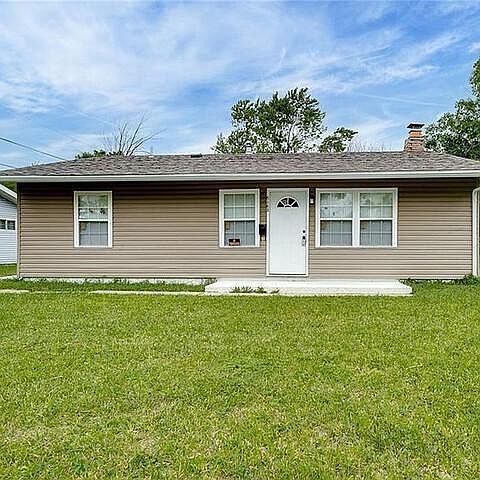 1st image of 5163 Osceola Dr