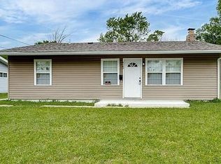 5163 Osceola Dr, Dayton, OH