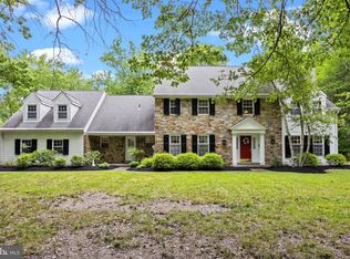 1230 Stongs Ln, Ambler, PA 19002