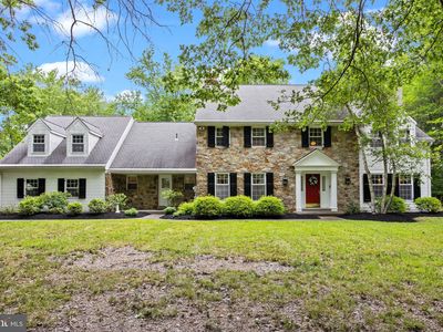 1230 Stongs Ln, Ambler, PA, 19002