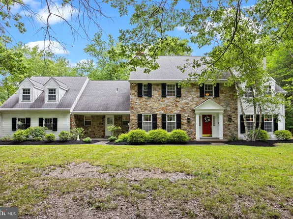 1230 Stongs Ln, Ambler, PA 19002