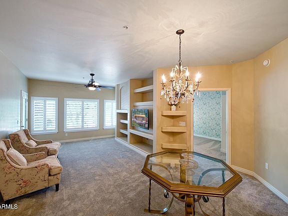 2nd image of 5450 E DEER VALLEY Drive #2213