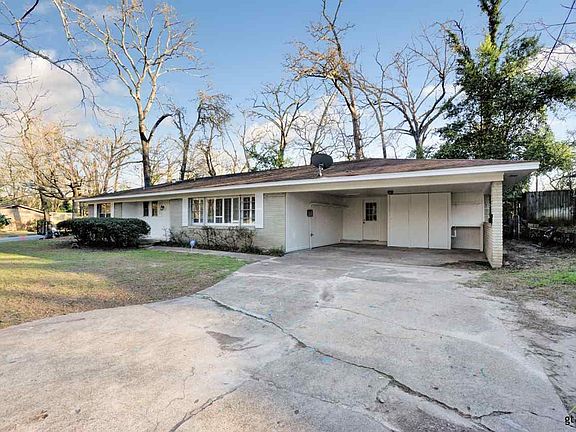 2nd image of 3225 Timberlane Dr
