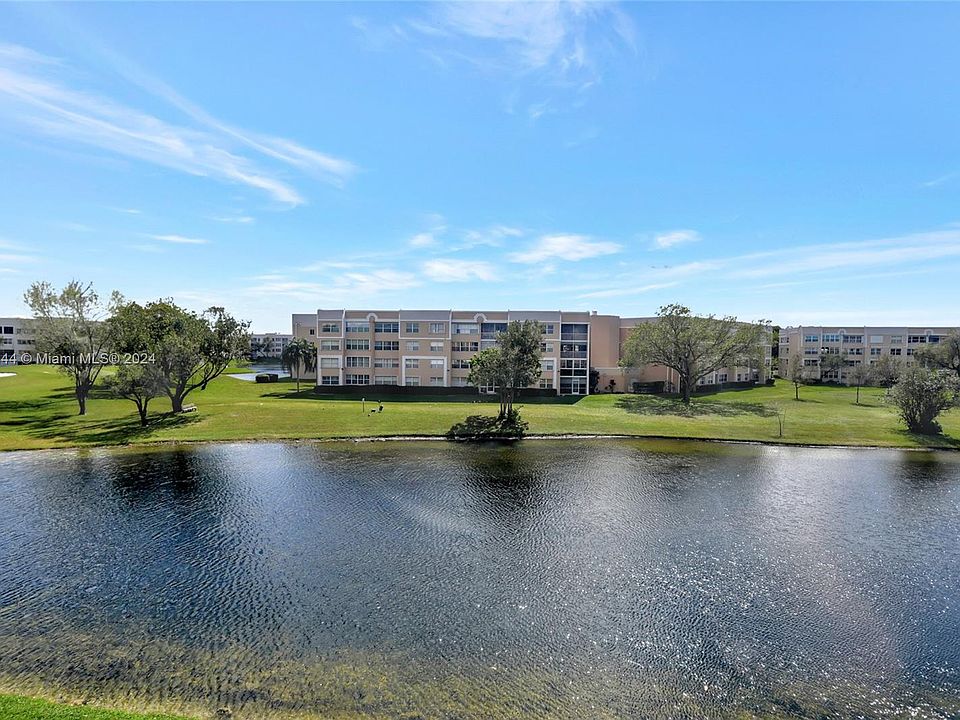 1st image of 2580 NW 103rd Ave APT 306