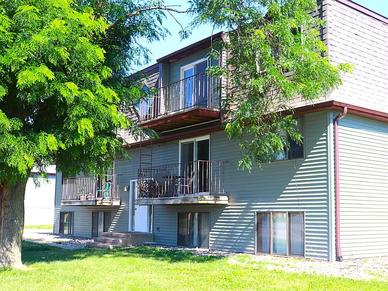 850 Bridgit Ln SE #5 — Photo 6