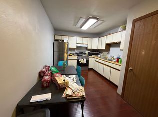 410 10th St N APT 10, La Crosse, WI 54601