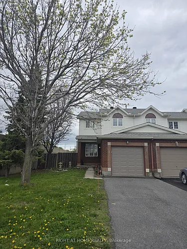 1 Kincardine Dr Photo 1