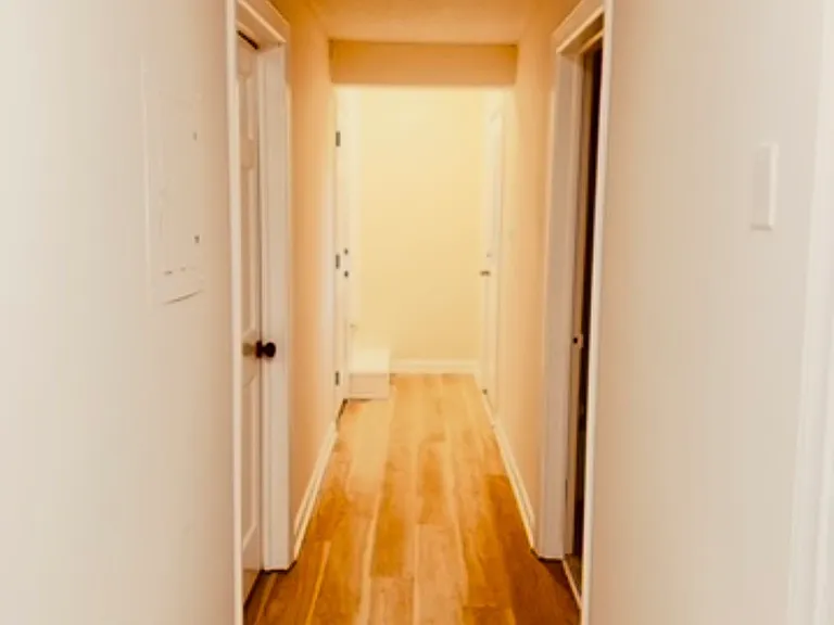 2212 Old Kearney Rd — Photo 13