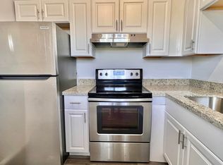 6289 Lear Dr APT 408, Lake Worth, FL 33462