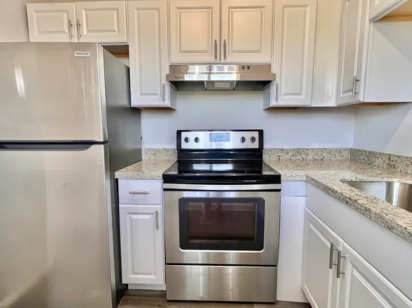 6289 Lear Dr APT 408, Lake Worth, FL 33462