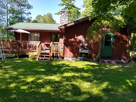 House East Side