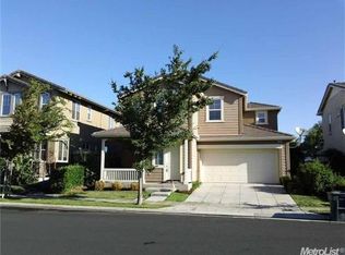 433 Bethell Ave, Mountain House, CA