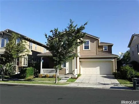 433 Bethell Ave photo 1