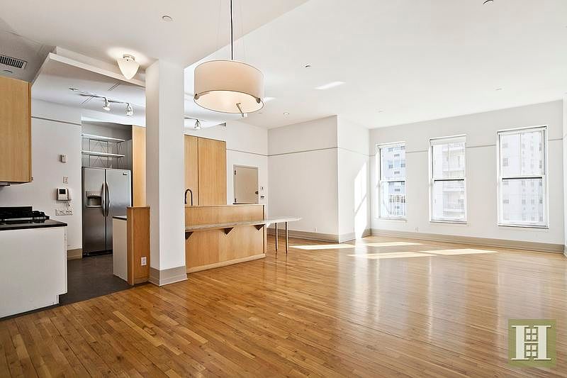 1st image of 80 4th Ave APT 7B